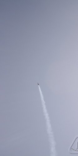 2012 Suche Mirek Topinka